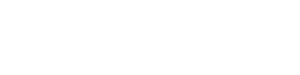 Medium (1)