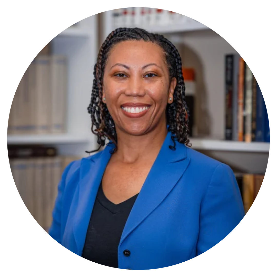 Rosalyn Bates